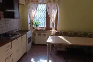 M7 Hotel, Podolsk
