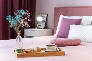 Cool House Apartments, Ryazan