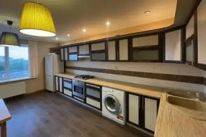 Bolshaya Bulvarnaya 10/21  Apartments, Taganrog