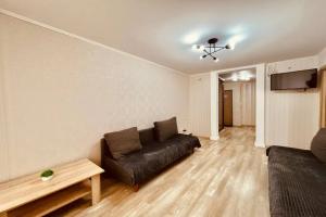 Na Ryazanskoy 8 Apartments, Tambov