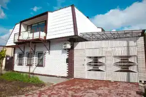 Moy Dom Na Shmidta 245 Guest House, Yeysk