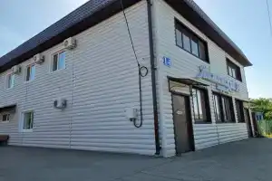 Guest Houses Guest Houses