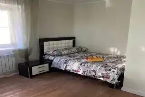 Tula Apartments, Tula