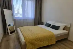 Rehome24 Apartment