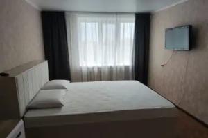 Uyutnaya U Term Flat, Nizhnekamsk