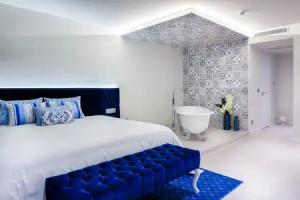 Hotel Cristal Porto, Porto