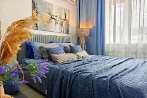 Flat Set Terra48, Semeyny Na Stakhanova, Lipetsk