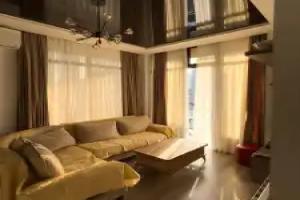 Near The Beach Apartments, Batumi