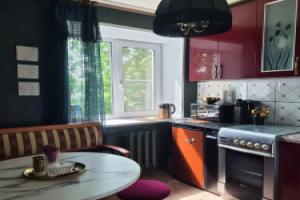 Dedovsk Resort Flat, Dedovo