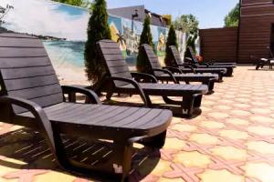 Guest House Teremok, Anapa