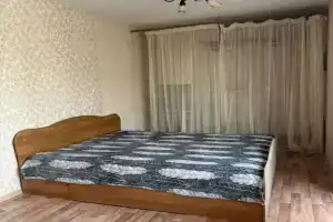 3-Komnatnaya Na Stroitelnoy 8 Flat, Chaykovsky