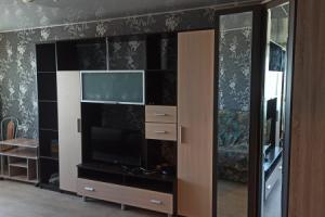 Primor'e 12 Apartments, Severodvinsk