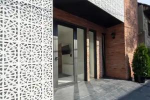 Boutique hotel Amber, Tbilisi