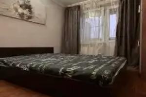Studiya 20,3 M Apartments, Lobnya