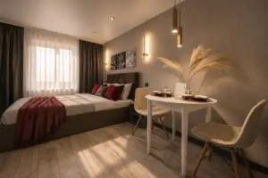 Na ul. Zavodskaya ryadom s BC Kristall Flat, Kirov