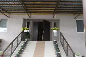 Piligrim Guest house, Nalchik