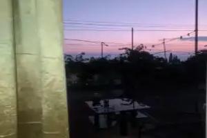 U Khorkhe Guest house, Gagra