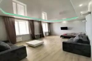 Dvukhkomnatnaya Kvartira Flat, Naberezhnyye Chelny