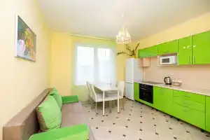 Kazanrent Apartments