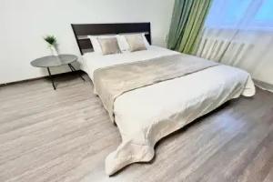 Elitnye V Tsentre Goroda Apartaments, Kolomna