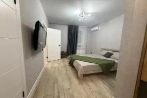 1 Vozle Trassy M4 Flat, Bataysk