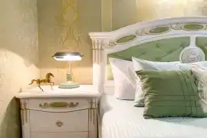 Admiralskaya V Tsentre Sevastopolya Flat, Sevastopol