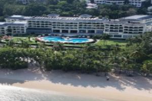 LiKing SanYa Resort , Sanya