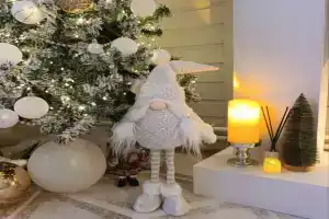 Toksovo 5 Komnatny Private house, Toksovo