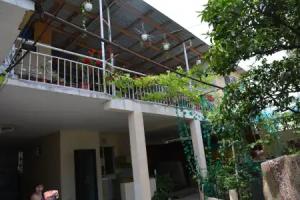 Guest house "U Levona", Gagra
