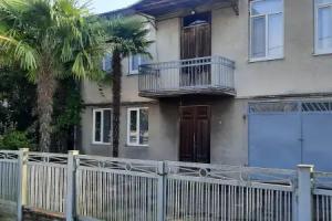 Bez Khozyaev Private house, Ochamchire