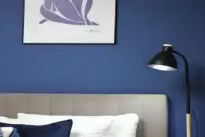 2 Komnatnaya Kvartira Rayon Obelisk Flat, Balakovo