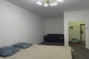 Na Sofronova 71 Flat, Yakutsk