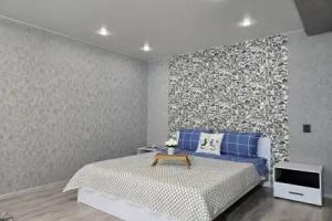 Na Severnom Prospekte Flat, Nakhodka