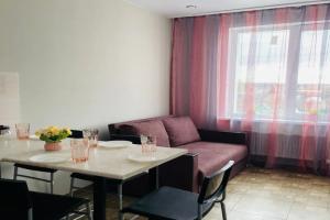 Duslyk Dlya Komfortnogo Otdykha Apartments