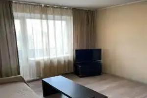 Na Transportnoy 13 Flat, Novokuznetsk