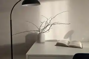 Uyutnaya Flat, Togliatti