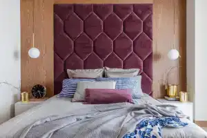 Karat Bordo Apartments, Sochi