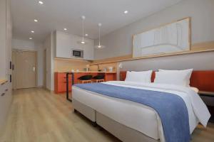 Good Tak Good Apartaments