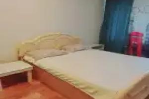 Na Artema 116 Flat, Sterlitamak