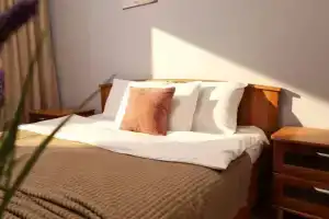 Belinskogo 111 Flat, Ekaterinburg