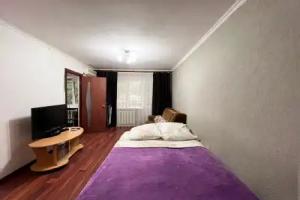 Apart MV na Karla Marksa 78 Apartments, Mineralnye Vody