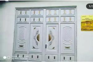 World Guest House, Samarkand