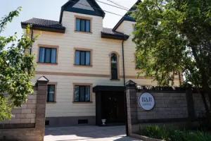 BnB Hotel, Shymkent