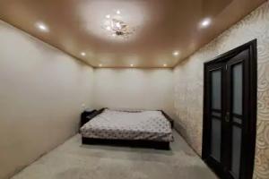 Na Bulvare 800-Letiya Kolomny 10 Flat, Kolomna