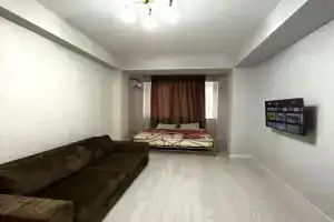 Sundag D99 Apartments, Makhachkala