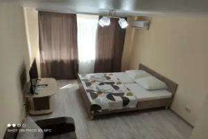 1-room Apartment On Lva Tolstogo, Kerch