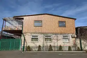 FAZENDA Guest house, Mineralnye Vody