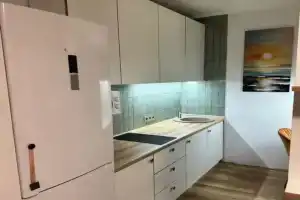 Fairytale 2 Flat, Vidnoye