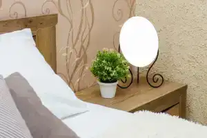 25 Etazhej Special Apartments, Voronezh