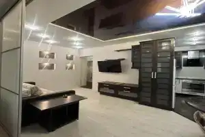 Istoricheskaya Kolomna Flat, Kolomna